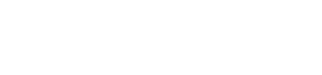 Life Farmitank