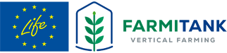 Life Farmitank
